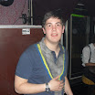 SDC14507-border.jpg