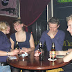 SDC14518-border.jpg