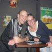 SDC14521-border.jpg