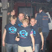 SDC14532-border.jpg