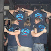 SDC14540-border.jpg