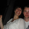 SDC14555-border.jpg