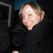 SDC14564-border.jpg
