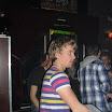 SDC14568-border.jpg