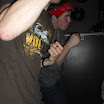SDC14567-border.jpg
