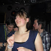 SDC14571-border.jpg