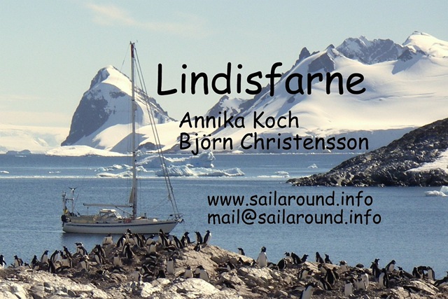 [Lindisfarne[5].jpg]