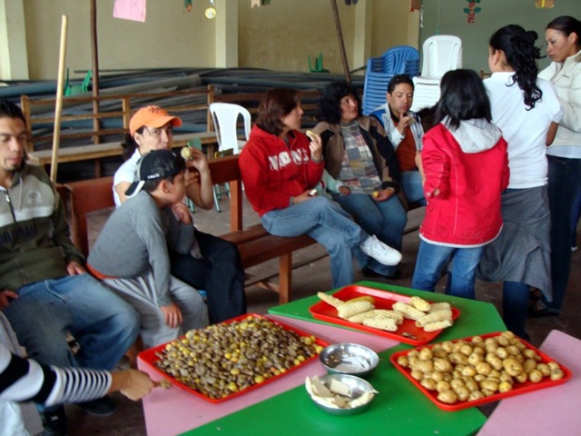 [DSC0391227.jpg]