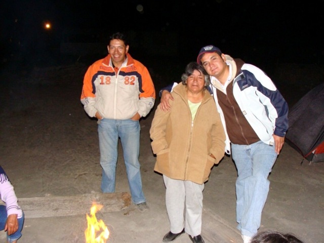 [ViajealaComunidadElBolichecampamento[19].jpg]