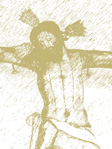 [CristoGra3.jpg]