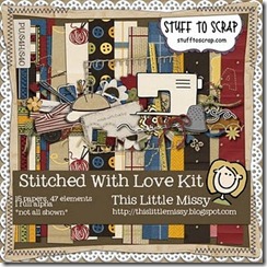 TLM_StitchedWithLove_PREVIEW