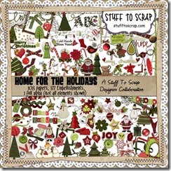 STS_Home For The Holidays_Embellishments Preview