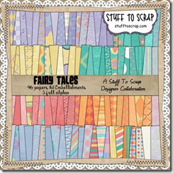 STS_Collab_FairyTales_PaperPreview_sm