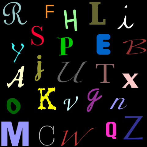 [letras[5].gif]