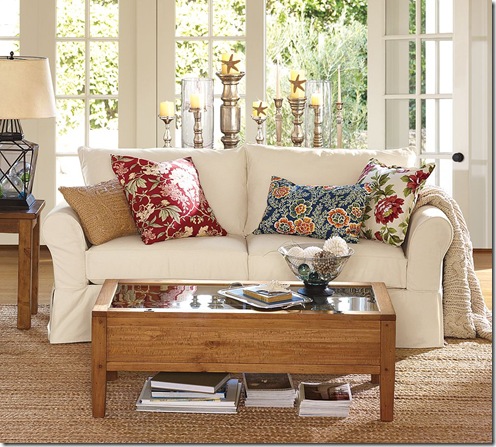 potterybarn2