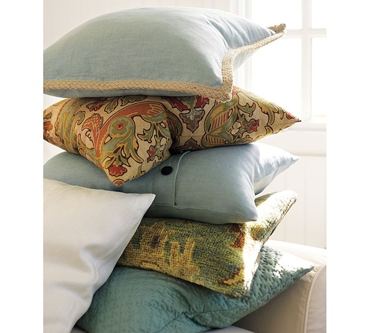 [potterybarn5[9].jpg]