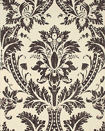 [Zoffany5.gif]