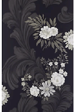 designersguild6