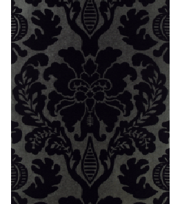 designersguild2