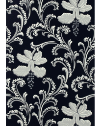 [designersguild38.gif]