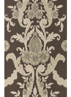 designersguild5