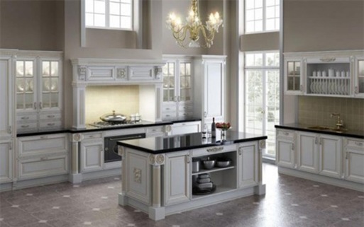 classic-interior-design-kitchen-inspiration-587x366