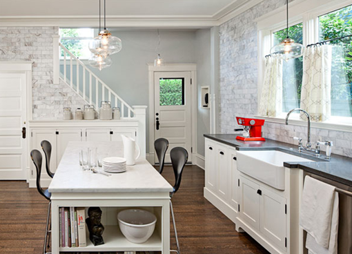 decorpad