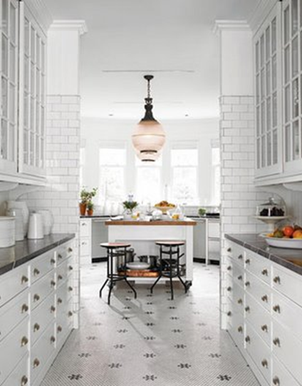 decorpad7