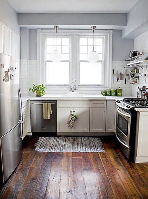 Good-Planning-Small-Kitchen-Remodel-1
