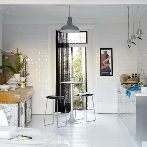 [kitchen[5].jpg]