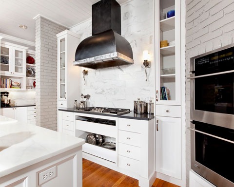 [kitchen-design-white[6].jpg]