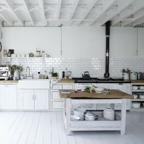 [rustic-white-kitchen[6].jpg]
