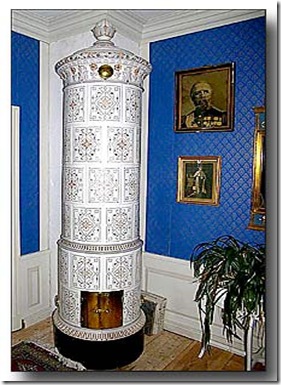 voxkakel