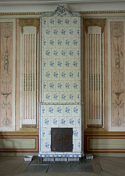 [250px-Svindersvik_2009n[3].jpg]
