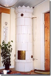 kakelugn1