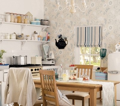 [lauraashleykitchen[4].jpg]