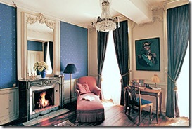 slottet_12