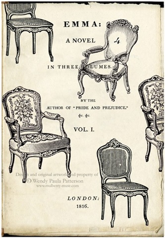 [CafeBaudelaire6[4].jpg]