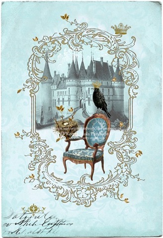 [CafeBaudelaire4[3].jpg]