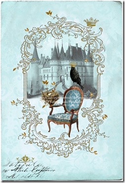 CafeBaudelaire4