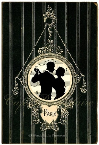 [CafeBaudelaire5[4].jpg]