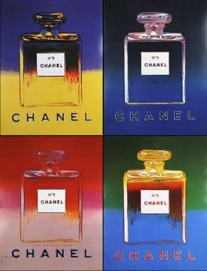 [andy-warhol-chanel-no-5-poster[4].jpg]