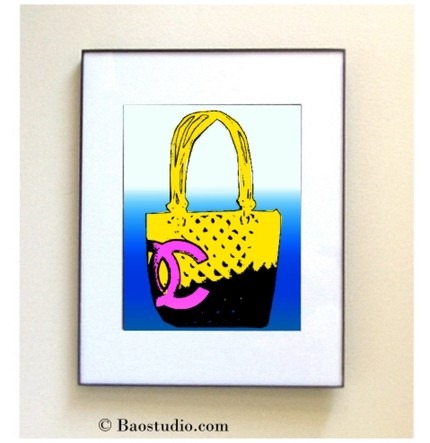 [etsy_baostudio[3].jpg]