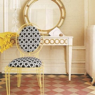[chair[4].jpg]