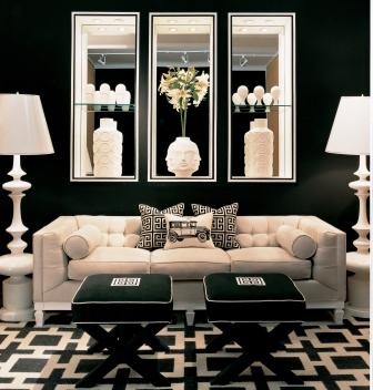 [hollywood-regency[5].jpg]