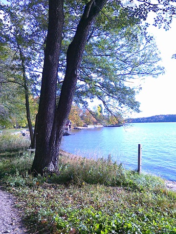 [20101017016[1].jpg]