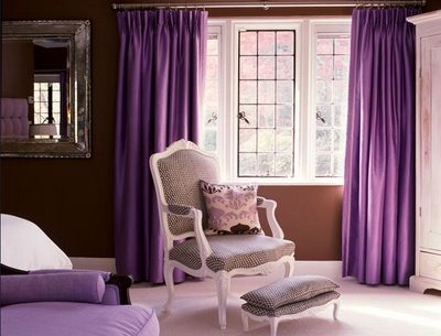 [amanda nisbet purple bedroom[3].jpg]