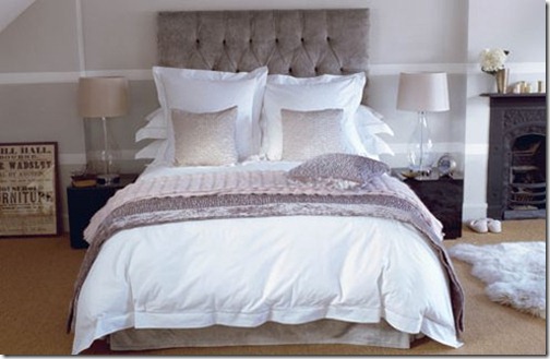 6-The-White-Company-Natural Bedroom-Lg--gt_full_width_landscape
