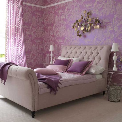 [purple-bedroom2[3].jpg]