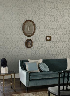 [zoffany[3].jpg]